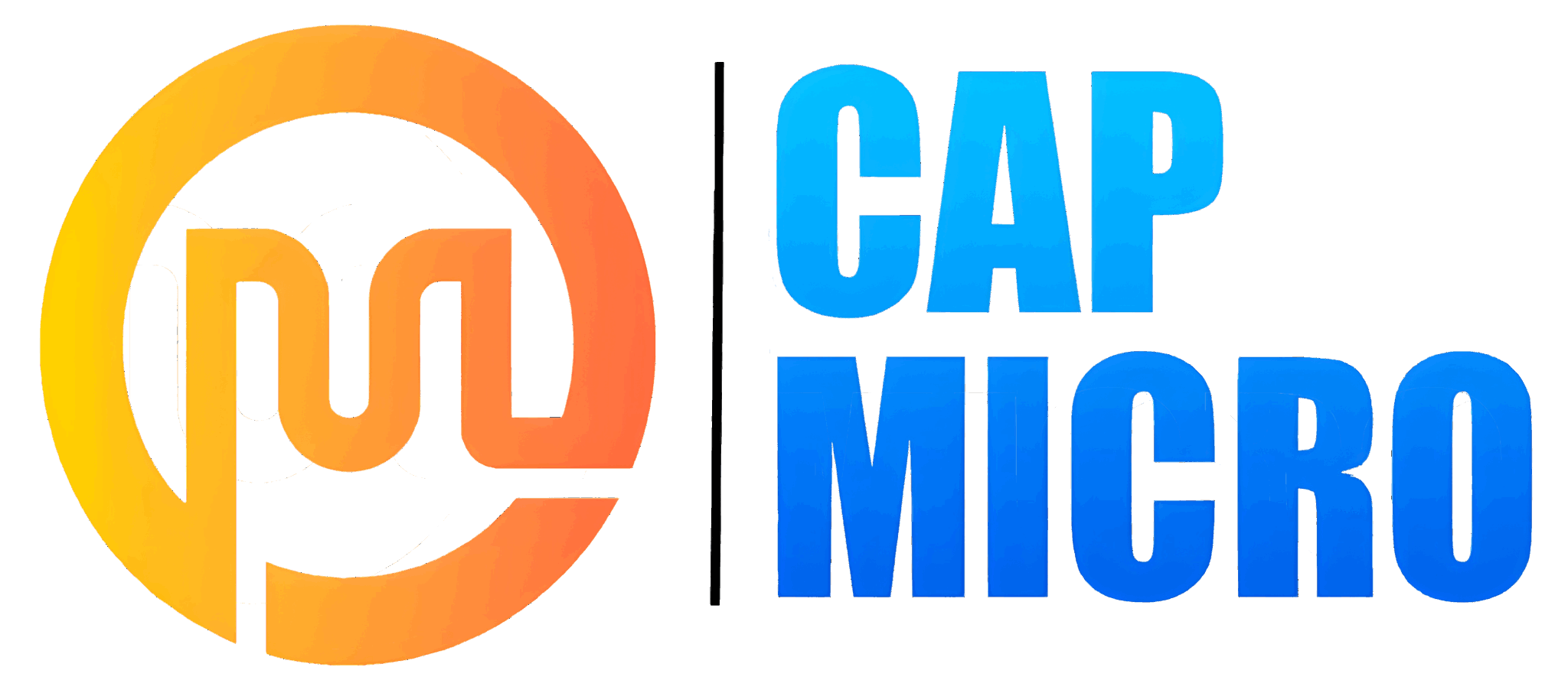 FINAL LOGO CAP 2048x906